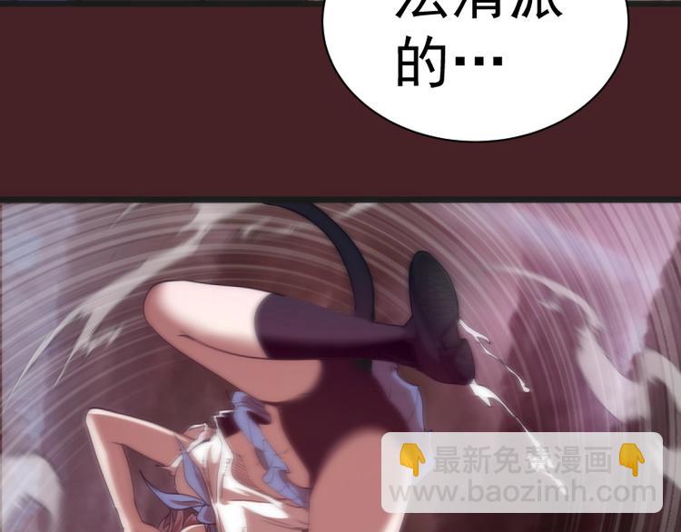 52.jpg