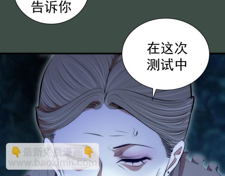 89.jpg