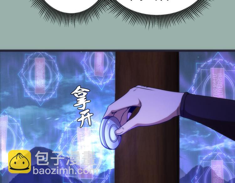 104.jpg