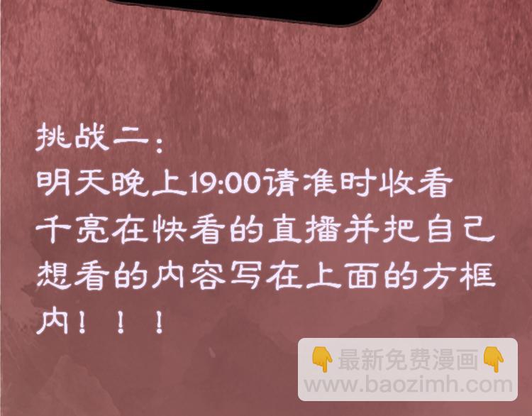 198.jpg
