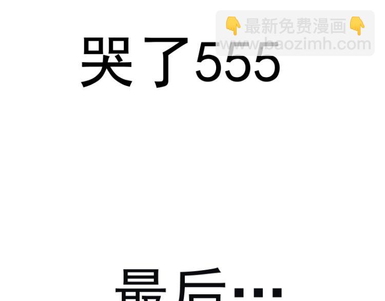143.jpg