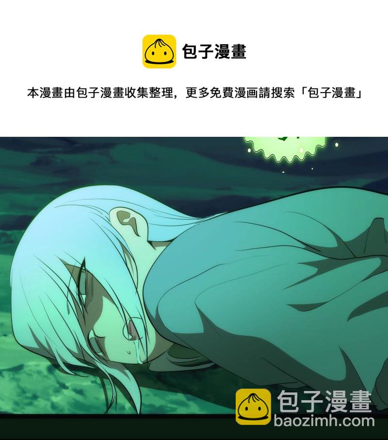 117.jpg