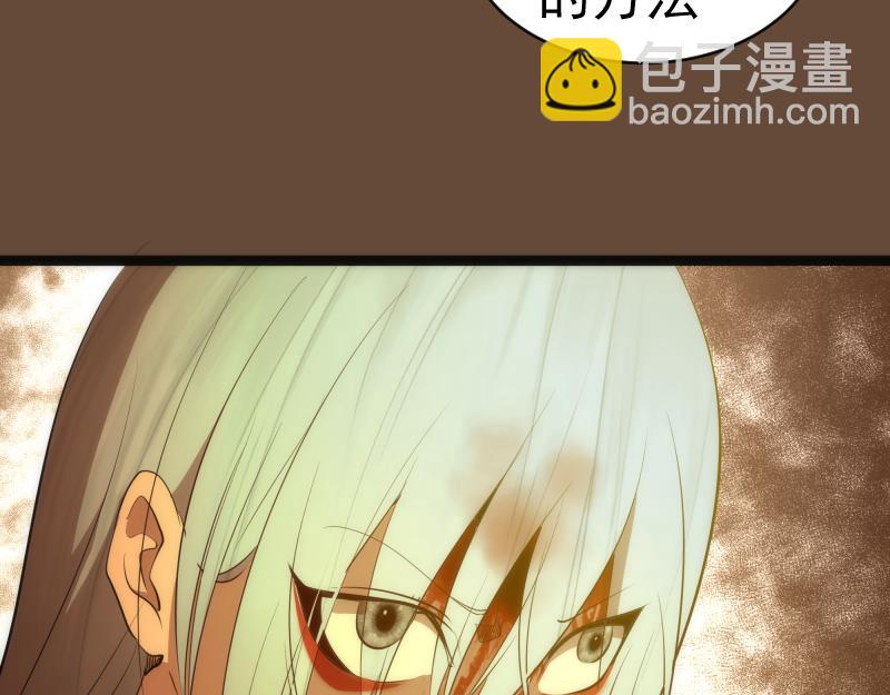 113.jpg