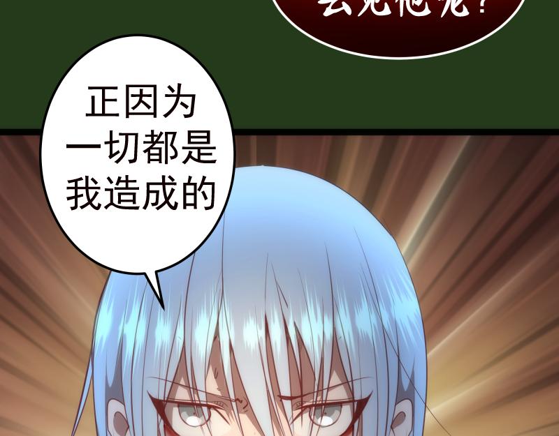 94.jpg