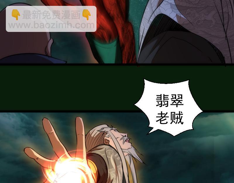 111.jpg