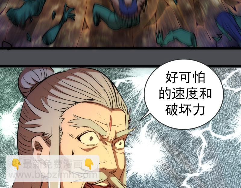65.jpg