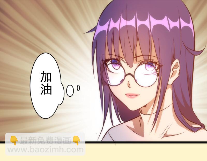 100.jpg