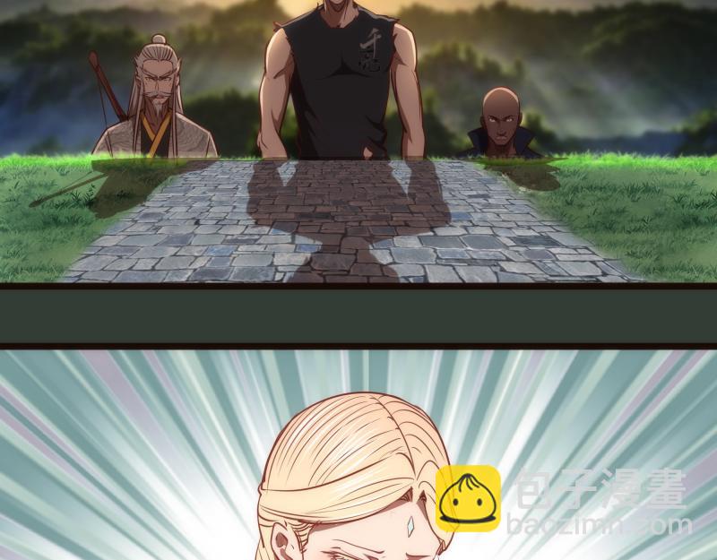 60.jpg