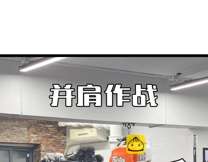 140.jpg