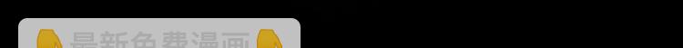 126.jpg