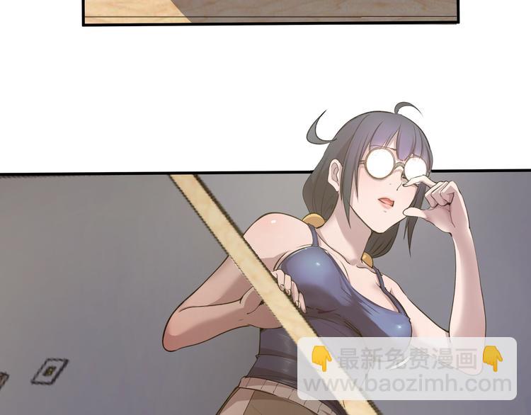 170.jpg