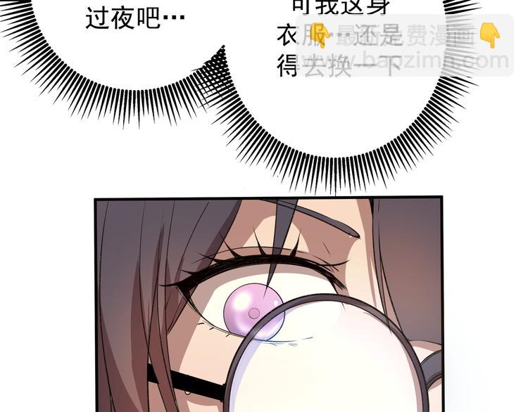184.jpg