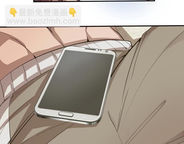 185.jpg