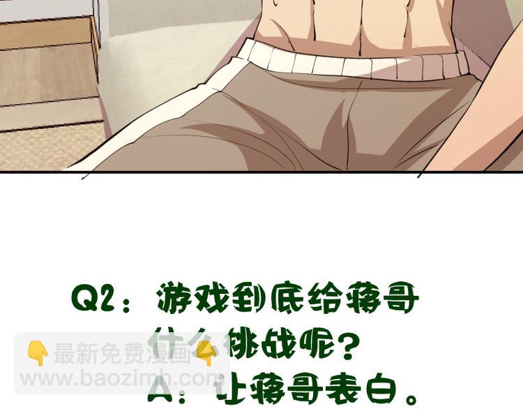 203.jpg