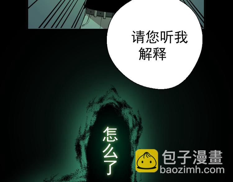 73.jpg