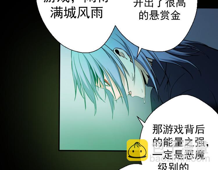 91.jpg