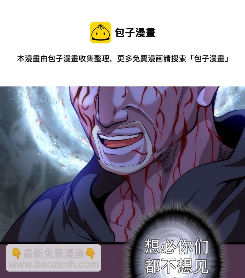 105.jpg