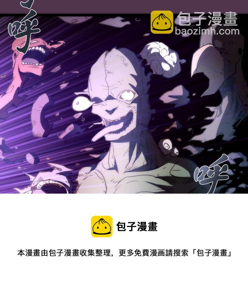 65.jpg