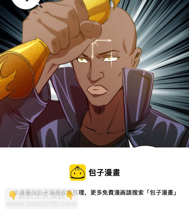 113.jpg