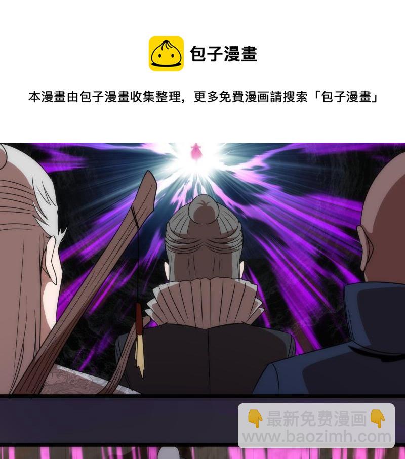 109.jpg