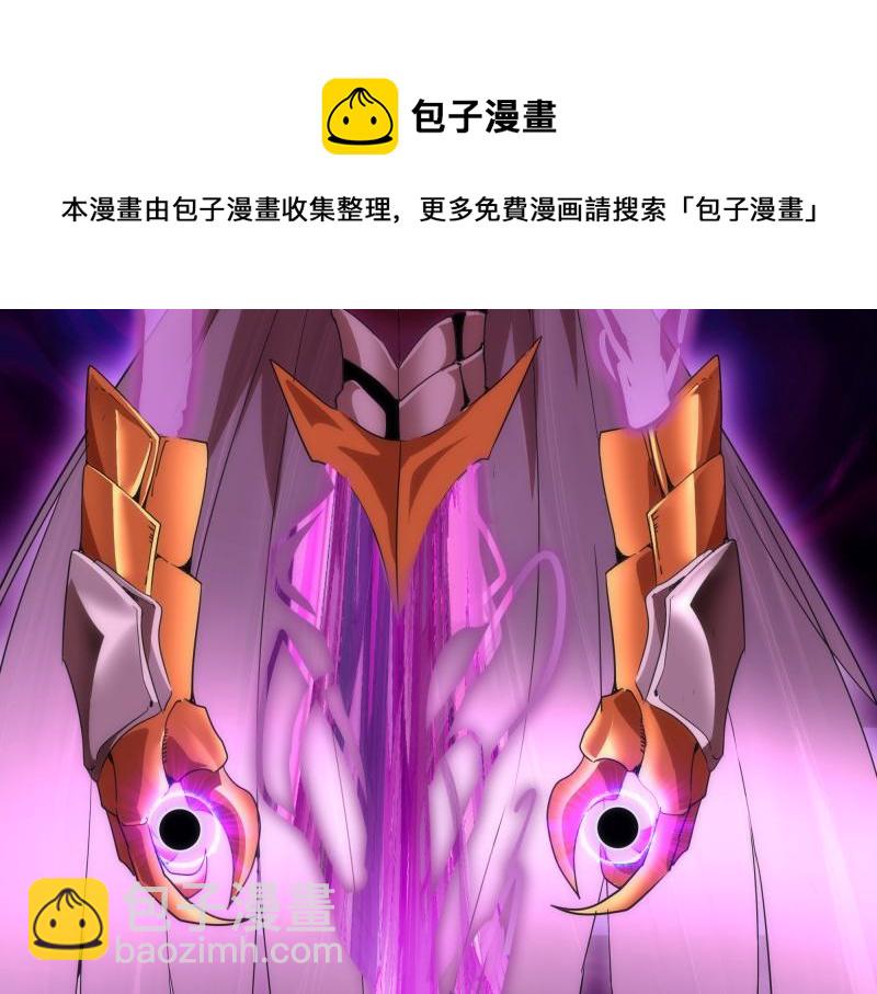 117.jpg