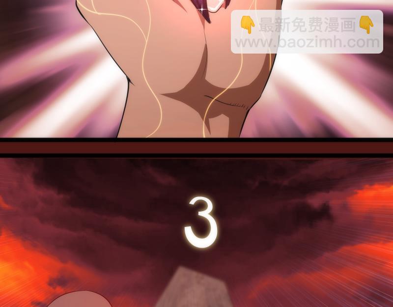 117.jpg