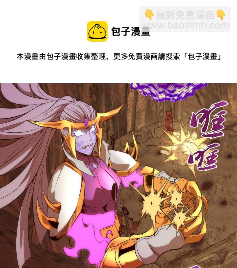 121.jpg