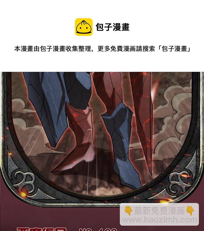 151.jpg