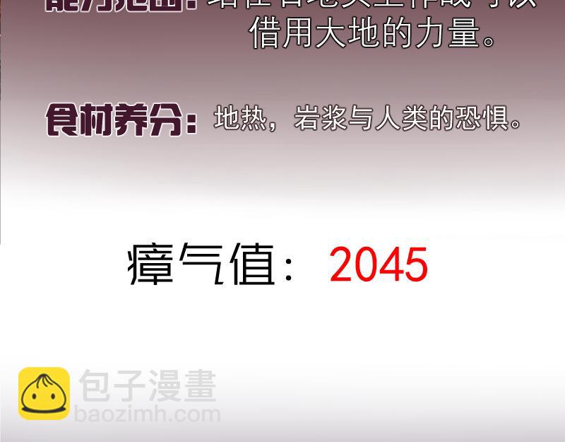 155.jpg