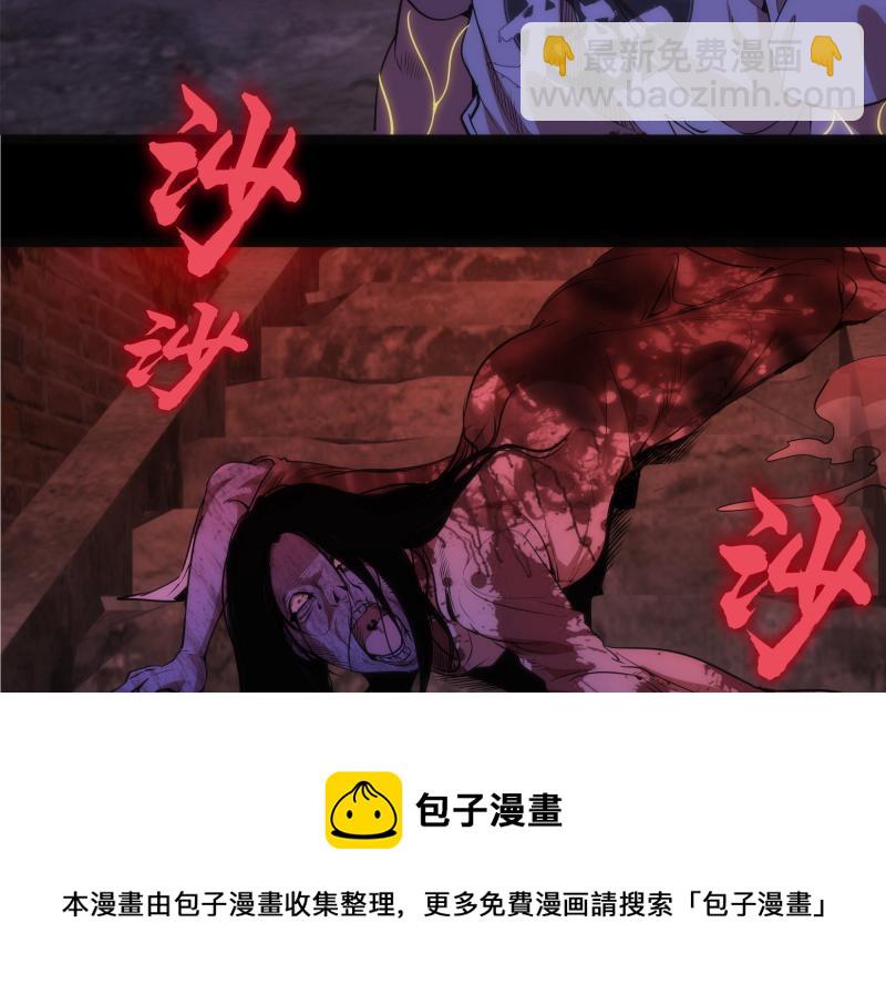 91.jpg