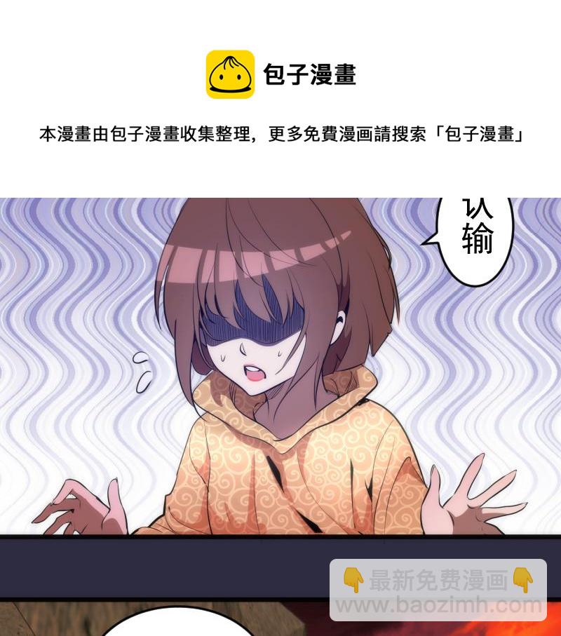 91.jpg