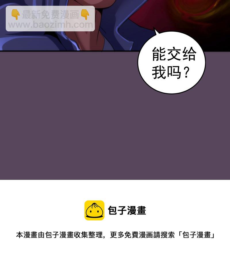 111.jpg