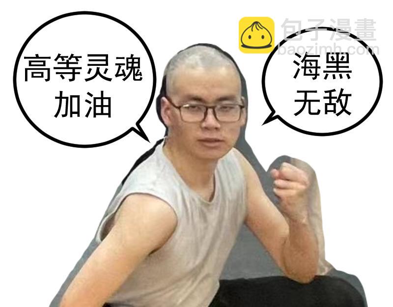 116.jpg