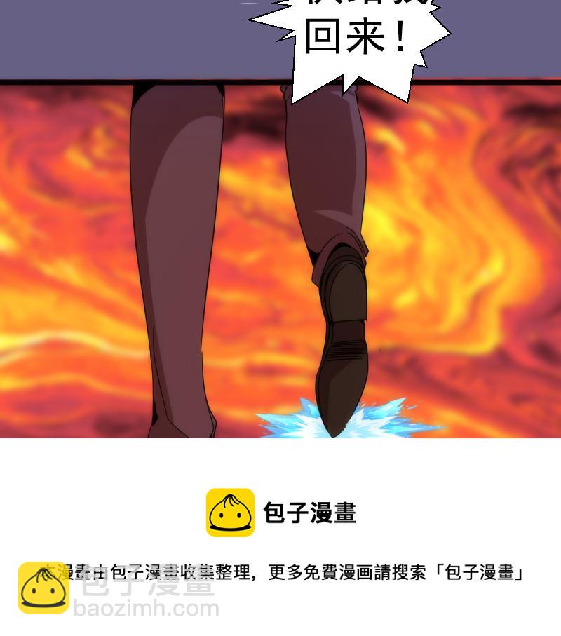 81.jpg