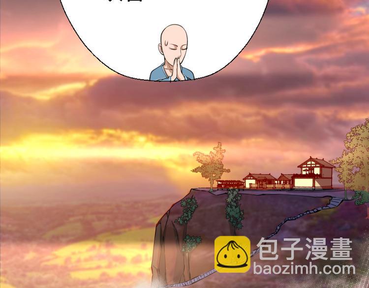 121.jpg