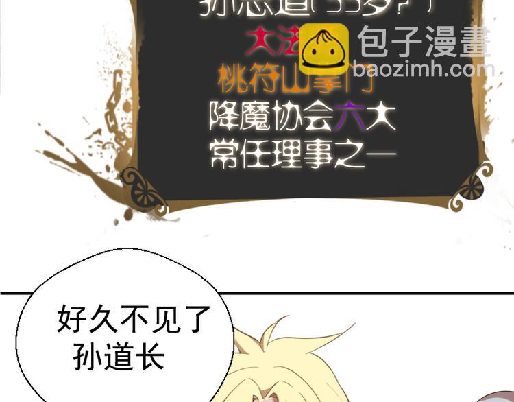 207.jpg