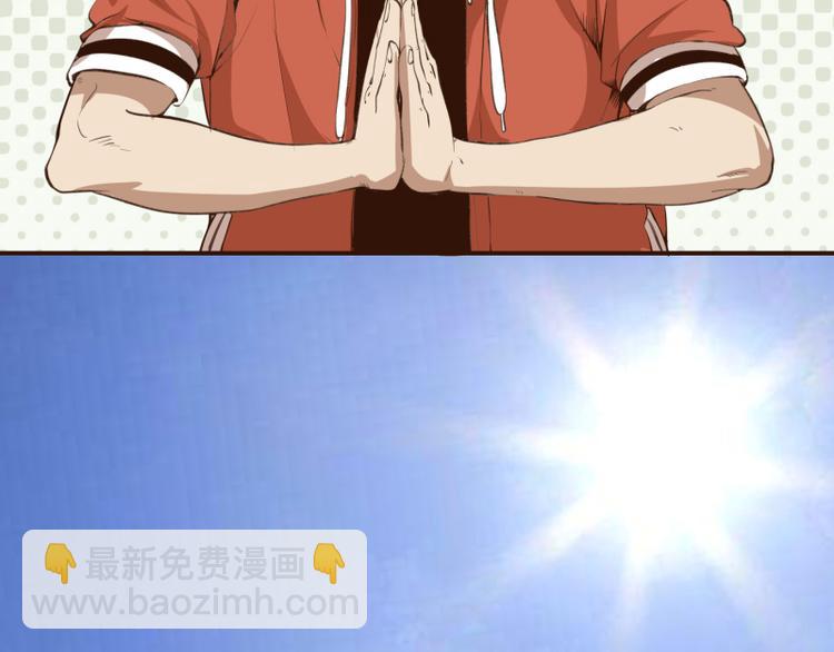 54.jpg
