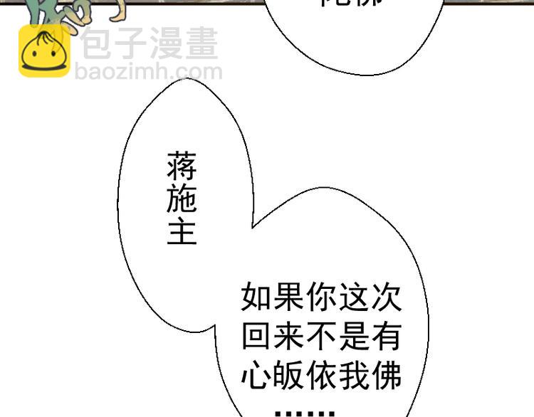 91.jpg