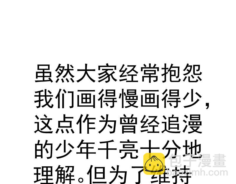 140.jpg