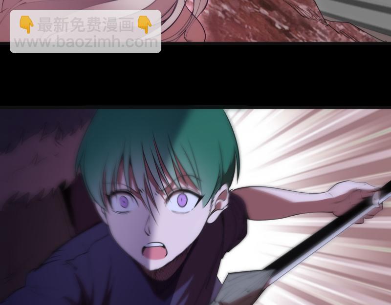 108.jpg