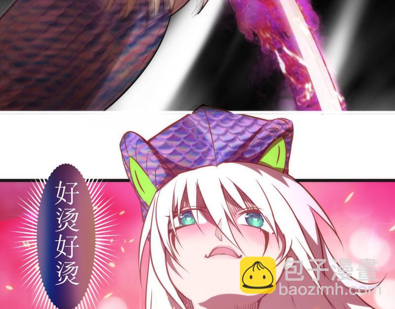 120.jpg