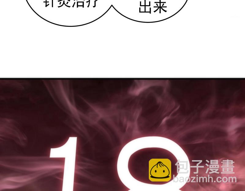 131.jpg