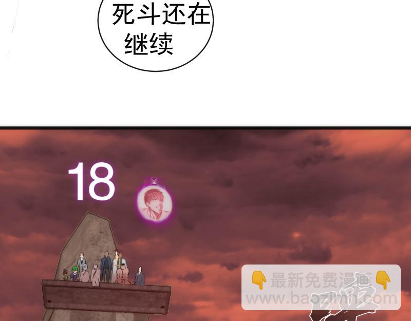 137.jpg