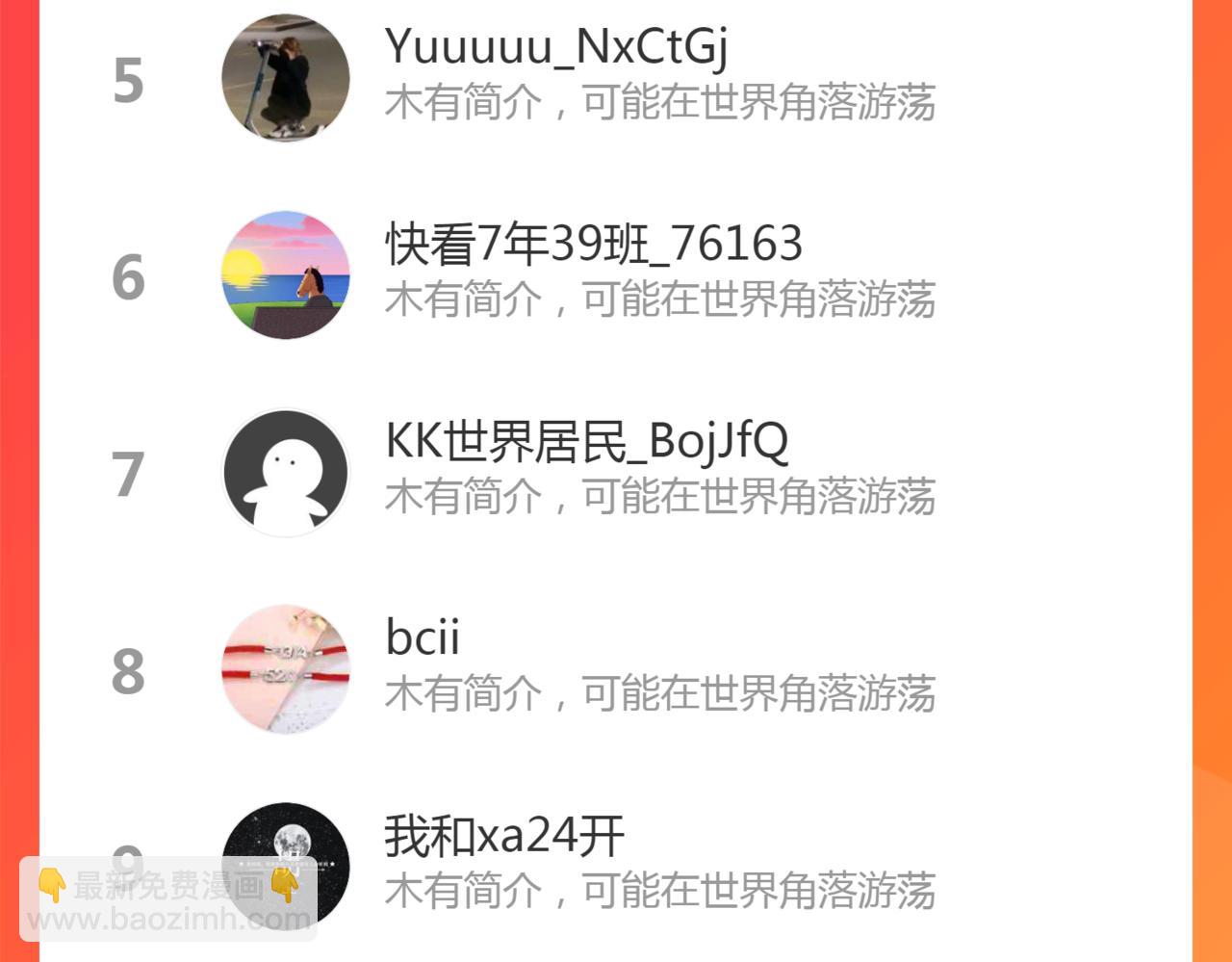 149.jpg