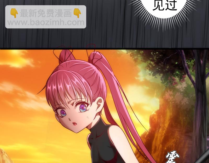 75.jpg