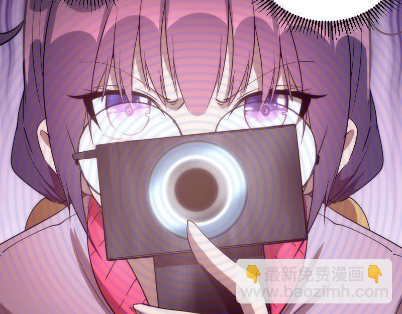 107.jpg