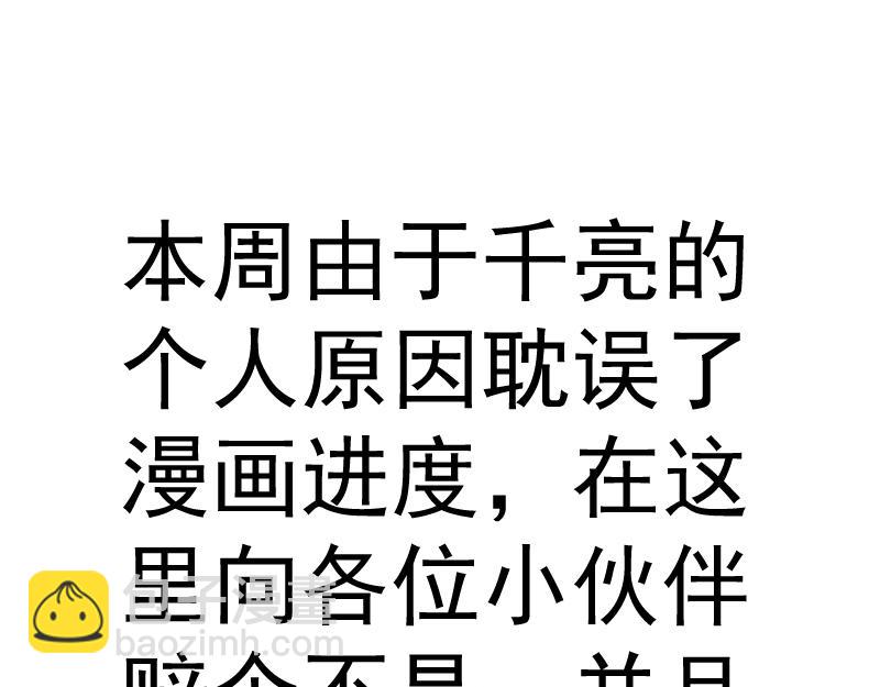 101.jpg