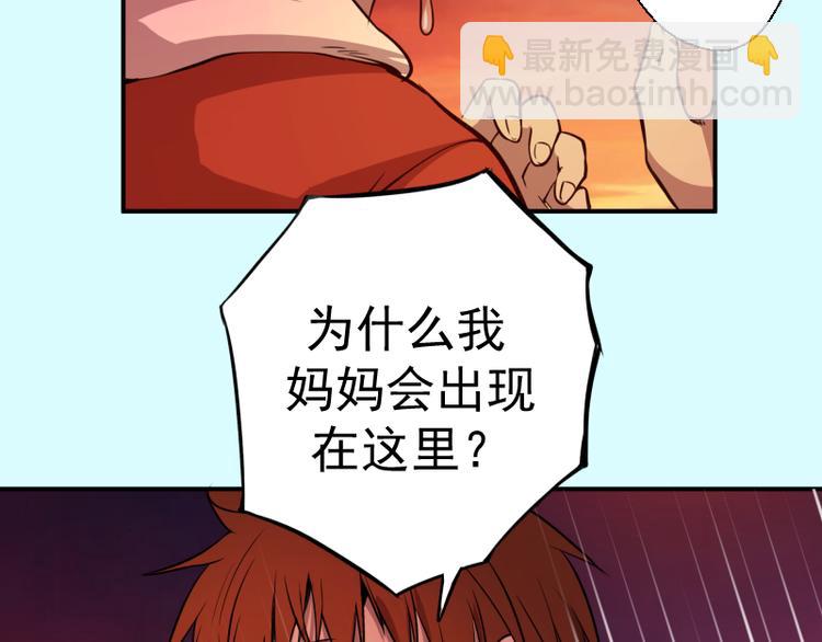 120.jpg