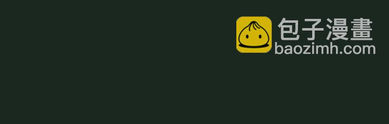 145.jpg