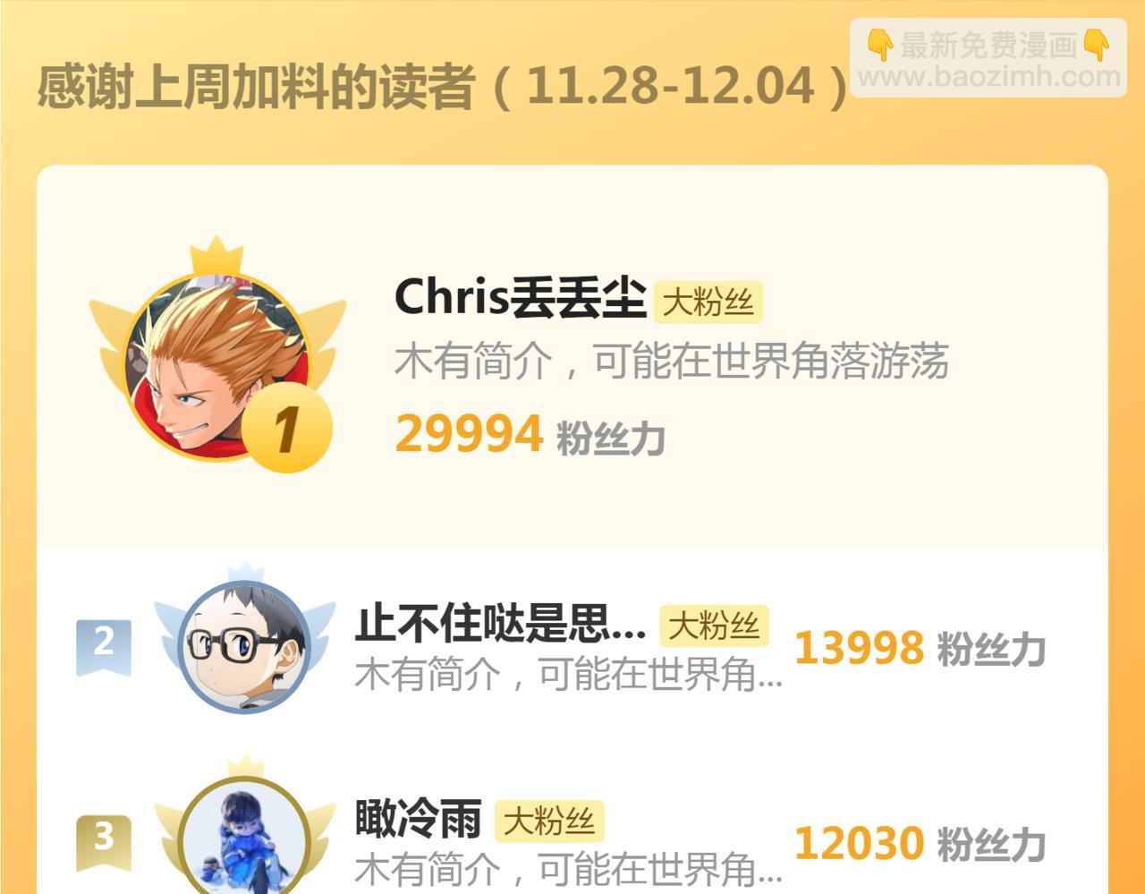 168.jpg